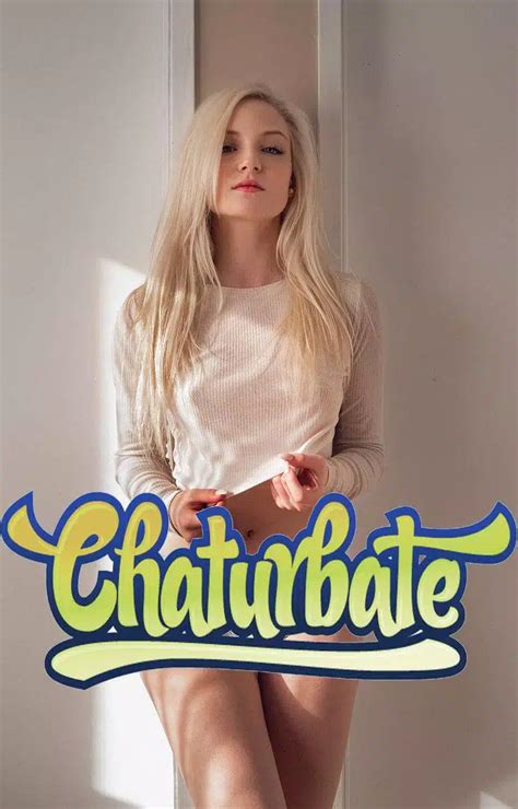 nude live|Chaturbate